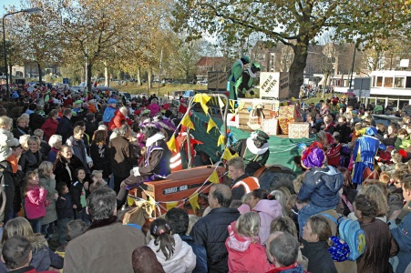 2006SintinWoerden 118